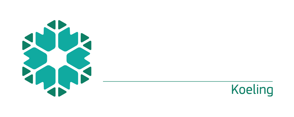 Smeva - Since 1920