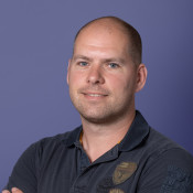 Erwin_Jansen_Technisch Accountmanager_Smeva Koeling