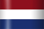 Smeva-Dutch-design